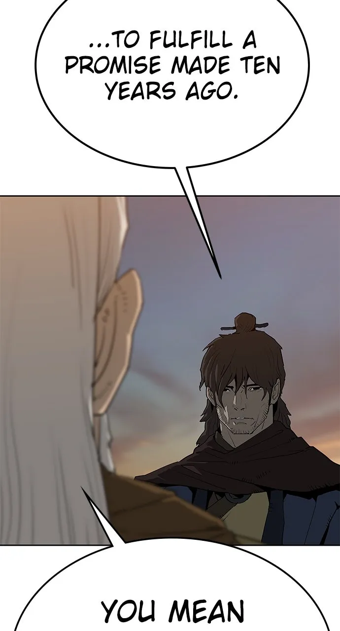 The Masters of Heaven and Earth Chapter 28 page 13 - 