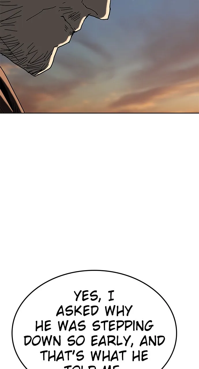 The Masters of Heaven and Earth Chapter 28 page 15 - 