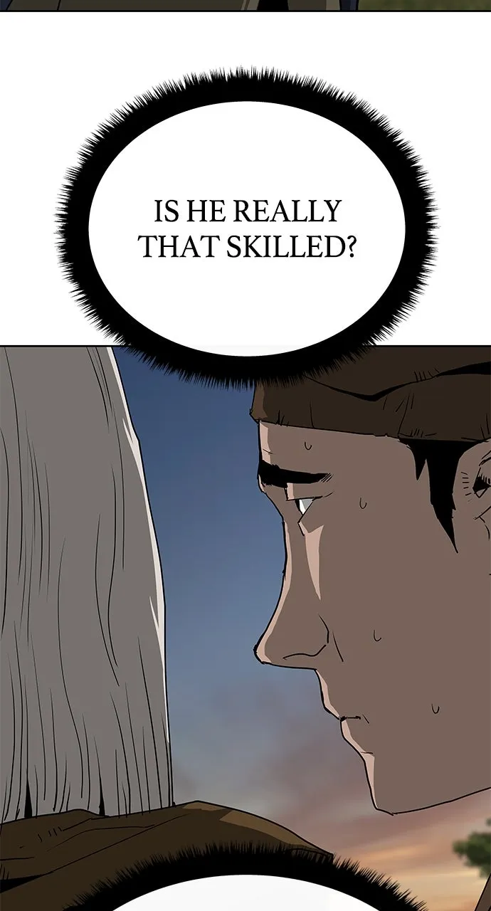 The Masters of Heaven and Earth Chapter 28 page 20 - 