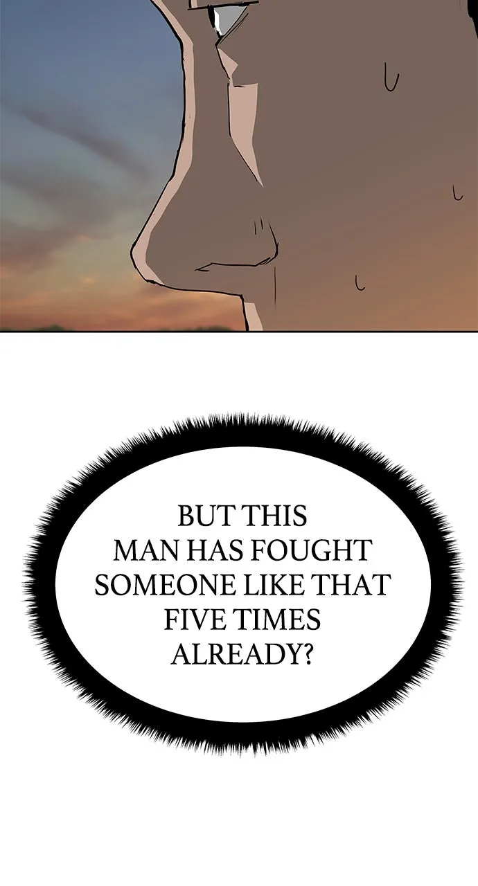 The Masters of Heaven and Earth Chapter 28 page 22 - 