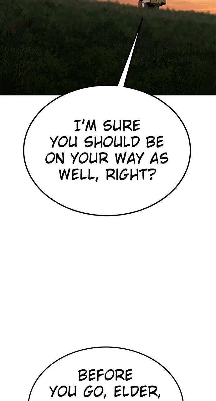 The Masters of Heaven and Earth Chapter 28 page 24 - 