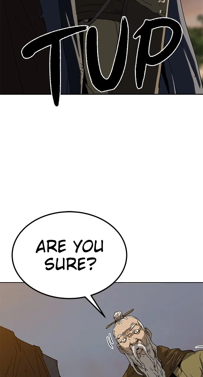 The Masters of Heaven and Earth Chapter 28 page 26 - 