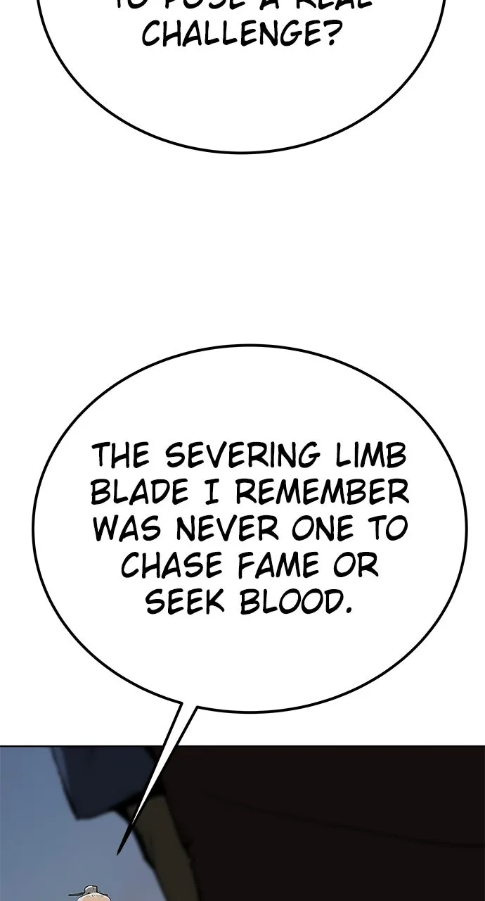 The Masters of Heaven and Earth Chapter 28 page 29 - 