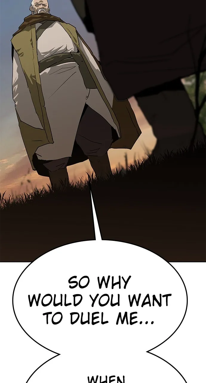 The Masters of Heaven and Earth Chapter 28 page 30 - 