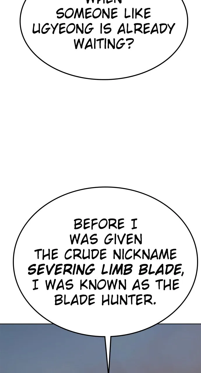 The Masters of Heaven and Earth Chapter 28 page 31 - 