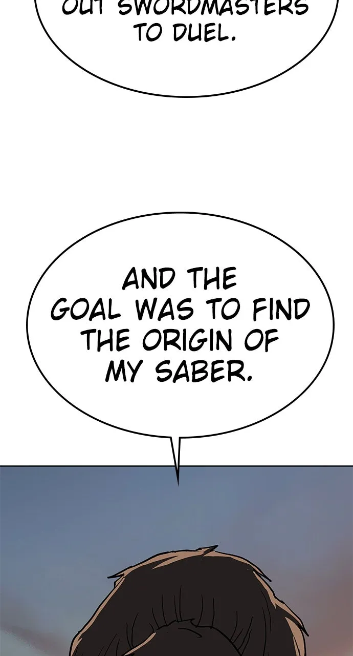 The Masters of Heaven and Earth Chapter 28 page 33 - 