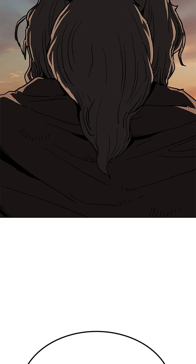 The Masters of Heaven and Earth Chapter 28 page 34 - 