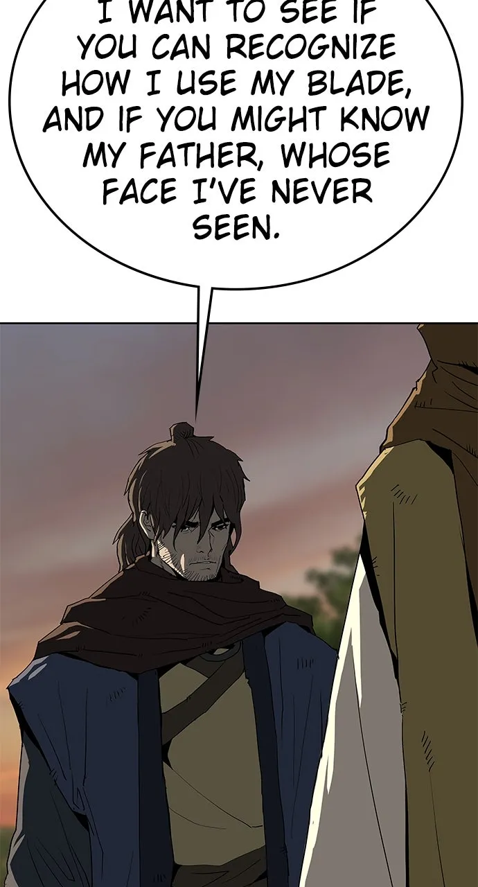 The Masters of Heaven and Earth Chapter 28 page 36 - 