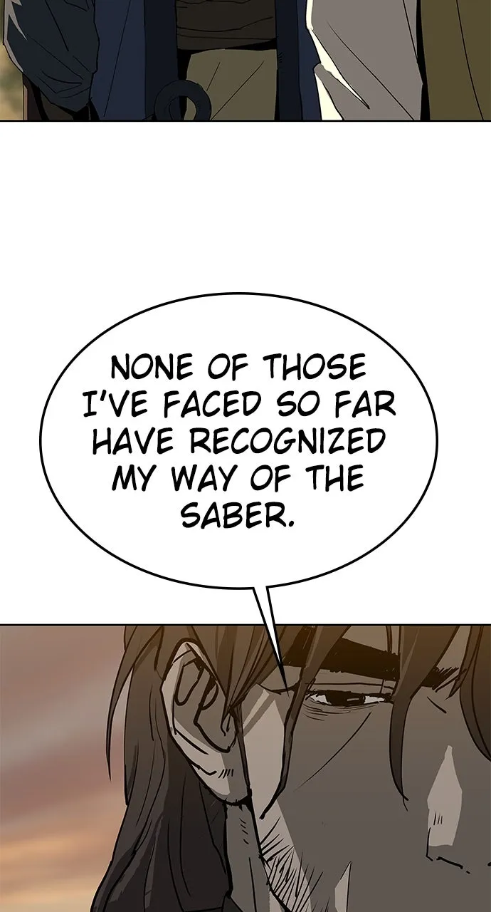 The Masters of Heaven and Earth Chapter 28 page 37 - 