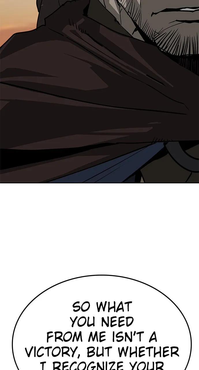 The Masters of Heaven and Earth Chapter 28 page 38 - 