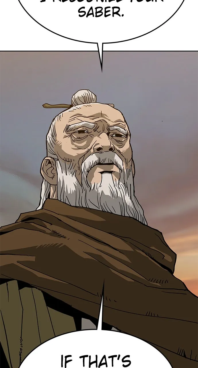 The Masters of Heaven and Earth Chapter 28 page 39 - 