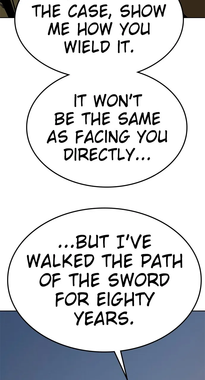 The Masters of Heaven and Earth Chapter 28 page 40 - 