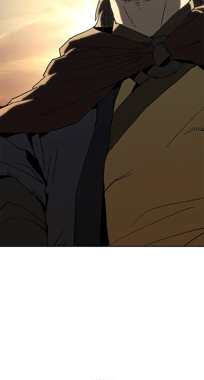 The Masters of Heaven and Earth Chapter 28 page 5 - 
