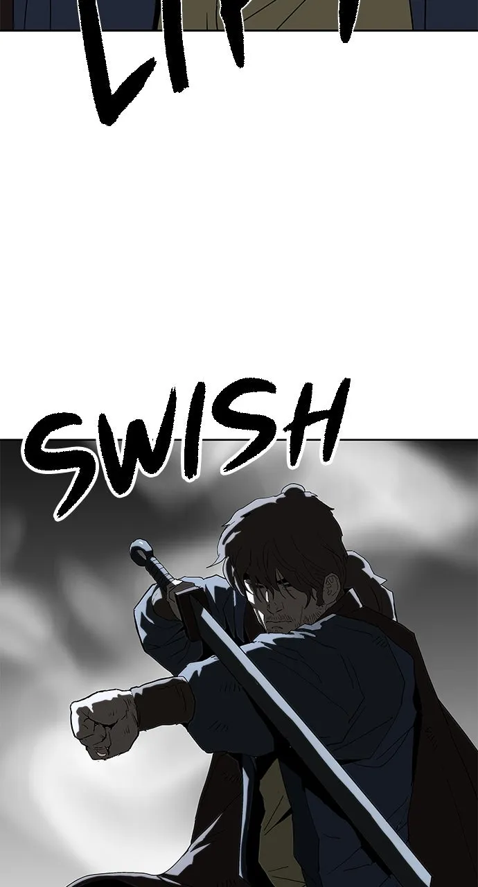 The Masters of Heaven and Earth Chapter 28 page 43 - 