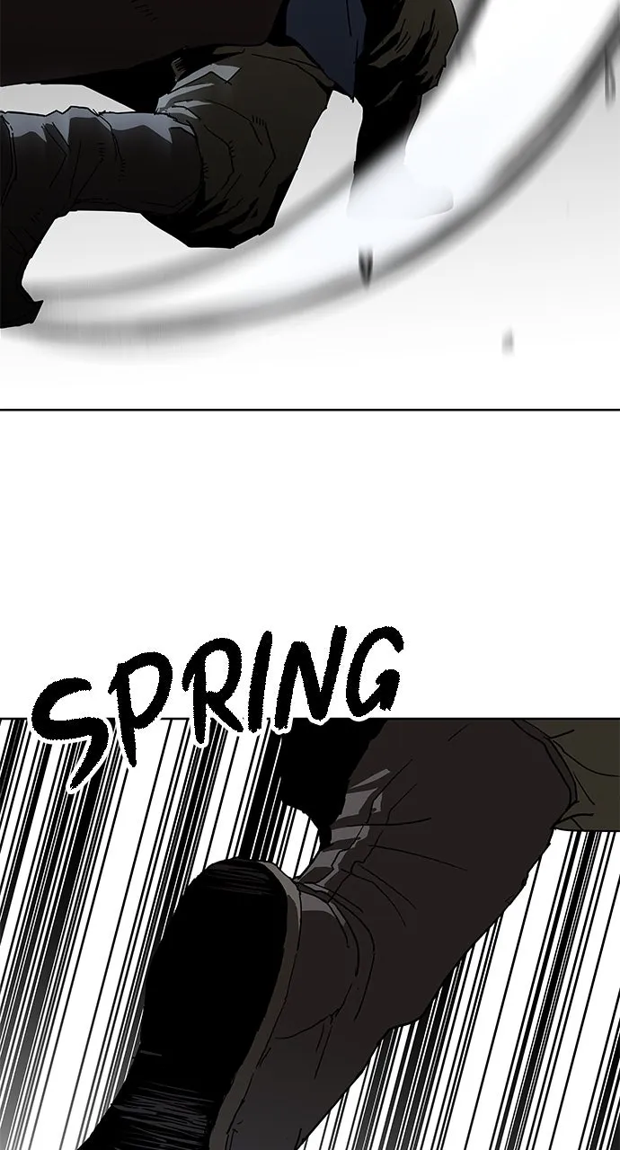 The Masters of Heaven and Earth Chapter 28 page 45 - 