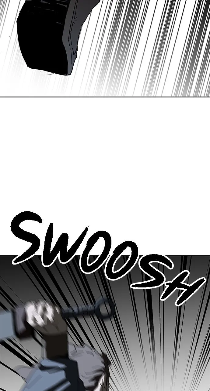 The Masters of Heaven and Earth Chapter 28 page 46 - 