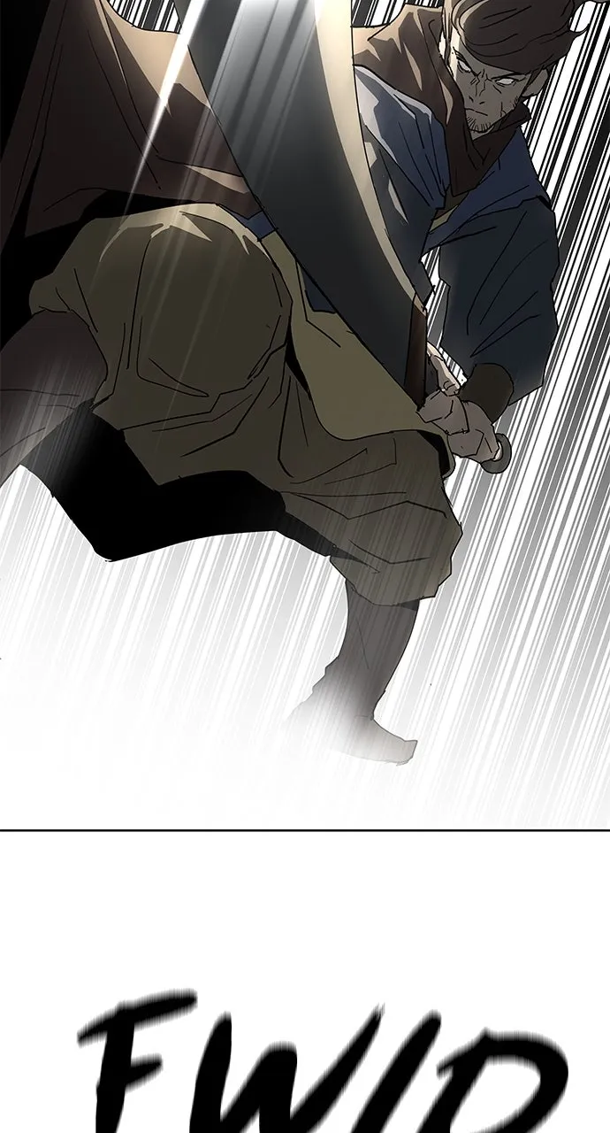 The Masters of Heaven and Earth Chapter 28 page 49 - 
