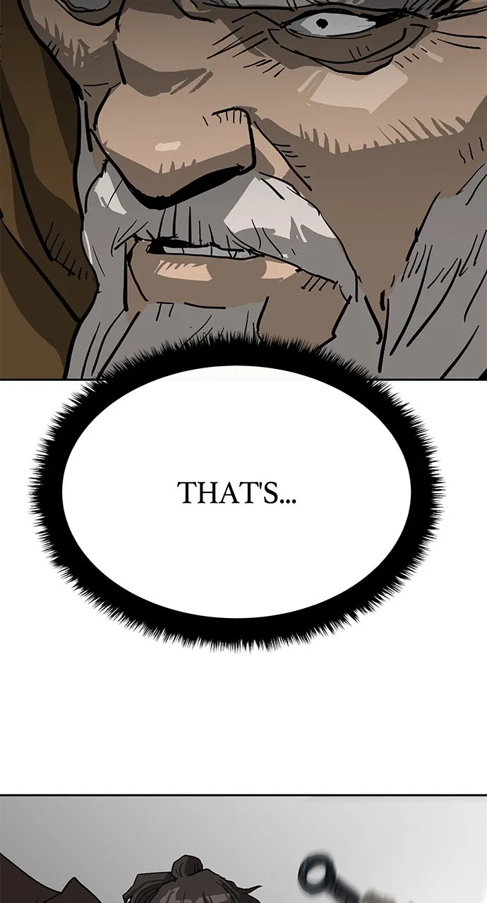 The Masters of Heaven and Earth Chapter 28 page 52 - 