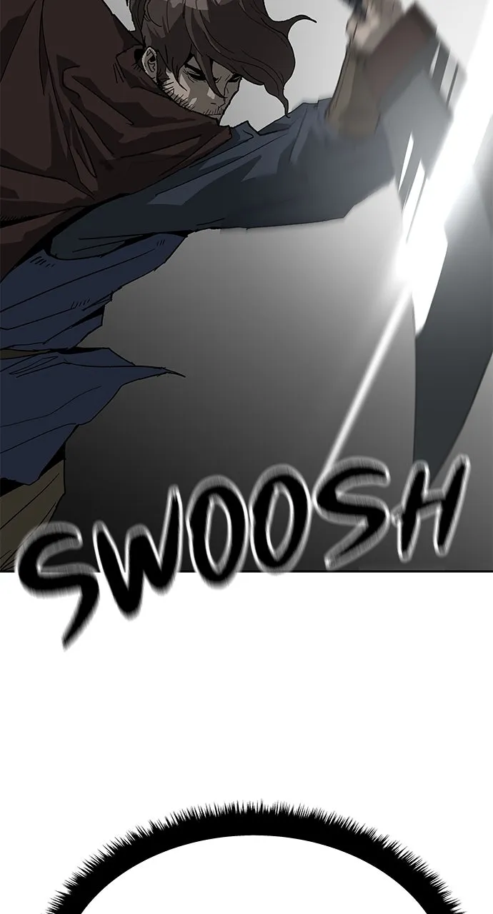 The Masters of Heaven and Earth Chapter 28 page 53 - 