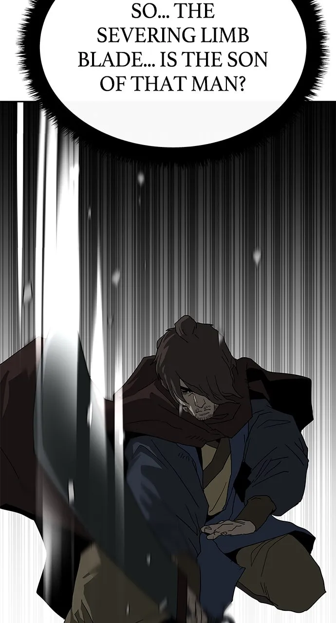 The Masters of Heaven and Earth Chapter 28 page 54 - 