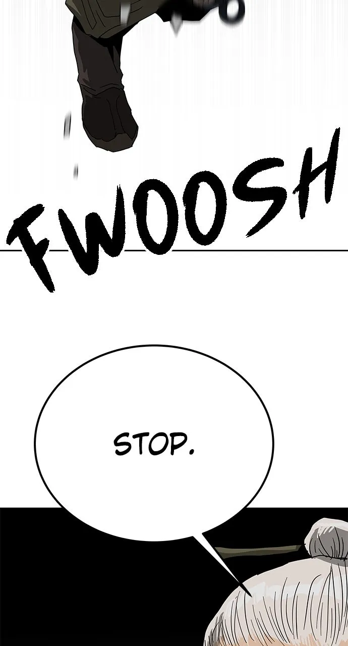 The Masters of Heaven and Earth Chapter 28 page 55 - 