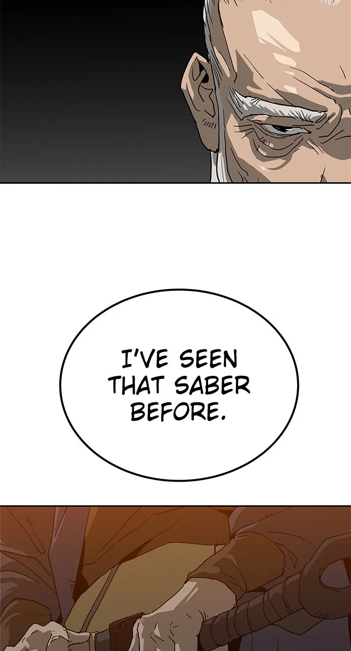 The Masters of Heaven and Earth Chapter 28 page 56 - 