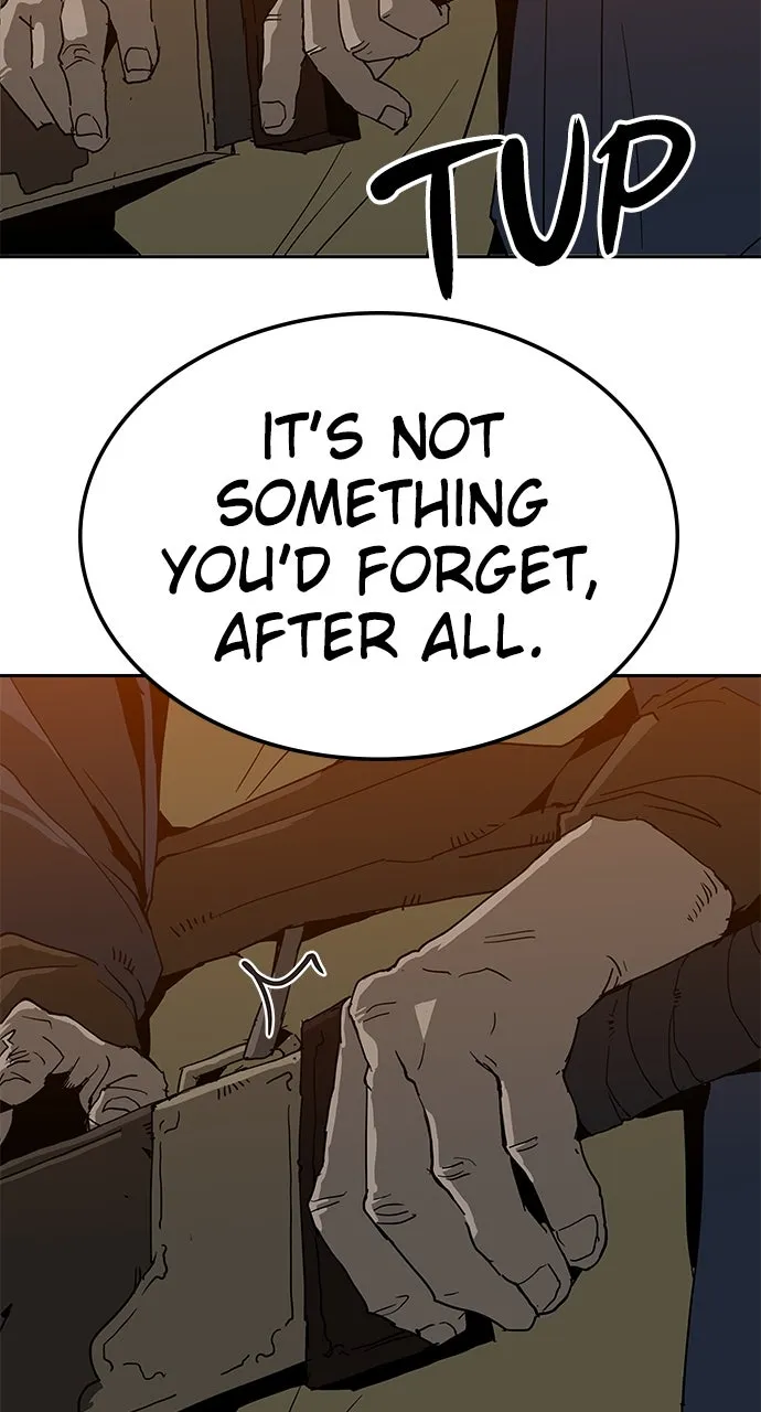 The Masters of Heaven and Earth Chapter 28 page 57 - 