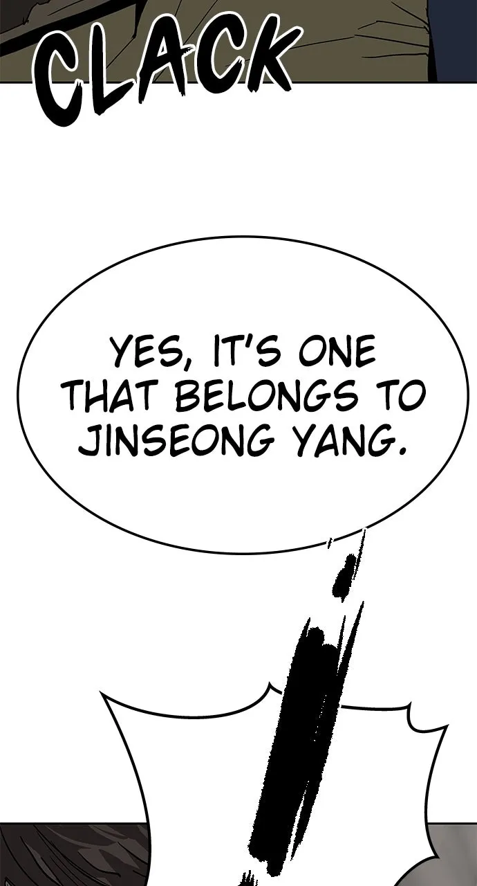 The Masters of Heaven and Earth Chapter 28 page 58 - 