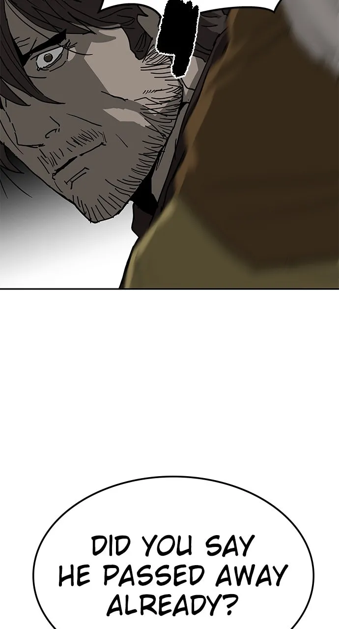 The Masters of Heaven and Earth Chapter 28 page 59 - 