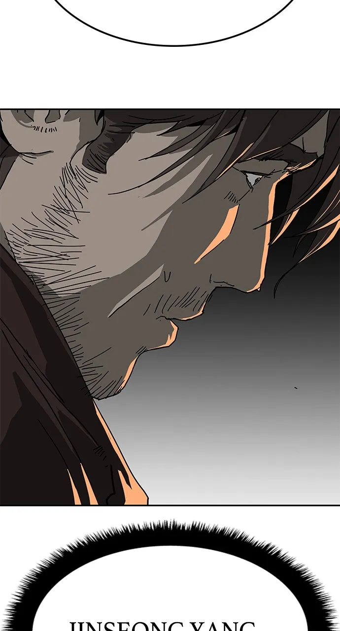 The Masters of Heaven and Earth Chapter 28 page 60 - 