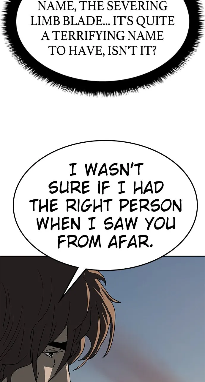 The Masters of Heaven and Earth Chapter 28 page 7 - 