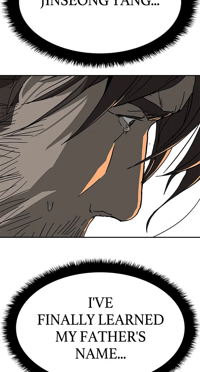 The Masters of Heaven and Earth Chapter 28 page 61 - 