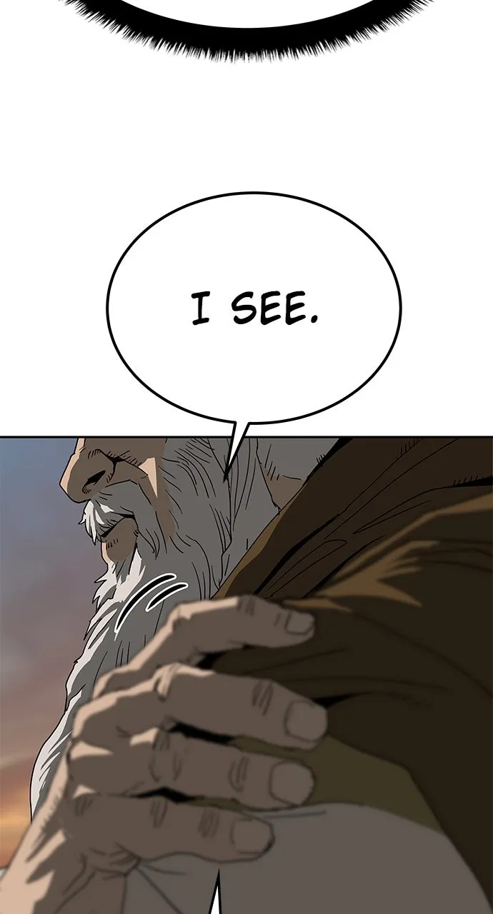 The Masters of Heaven and Earth Chapter 28 page 62 - 