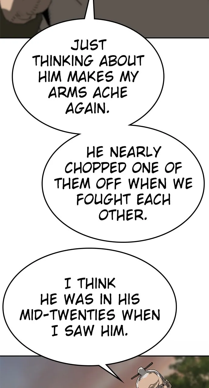 The Masters of Heaven and Earth Chapter 28 page 63 - 