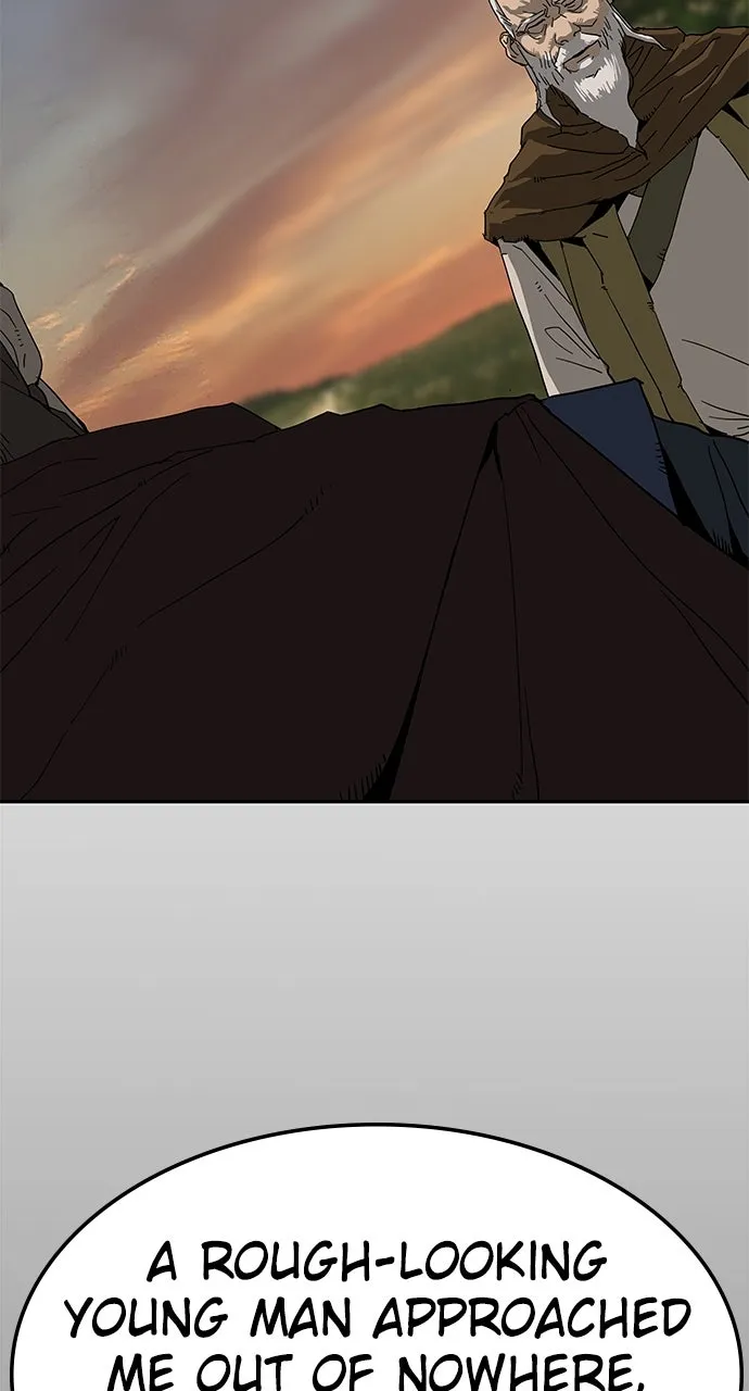 The Masters of Heaven and Earth Chapter 28 page 64 - 