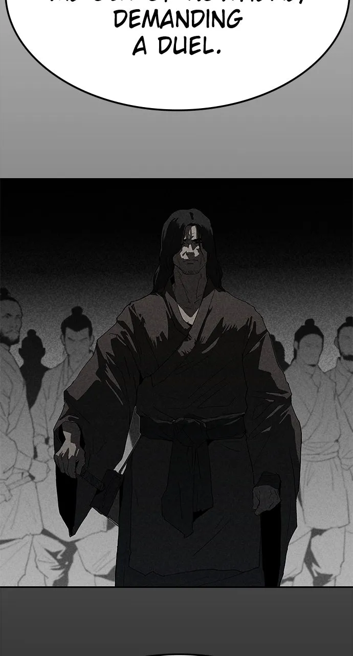 The Masters of Heaven and Earth Chapter 28 page 65 - 