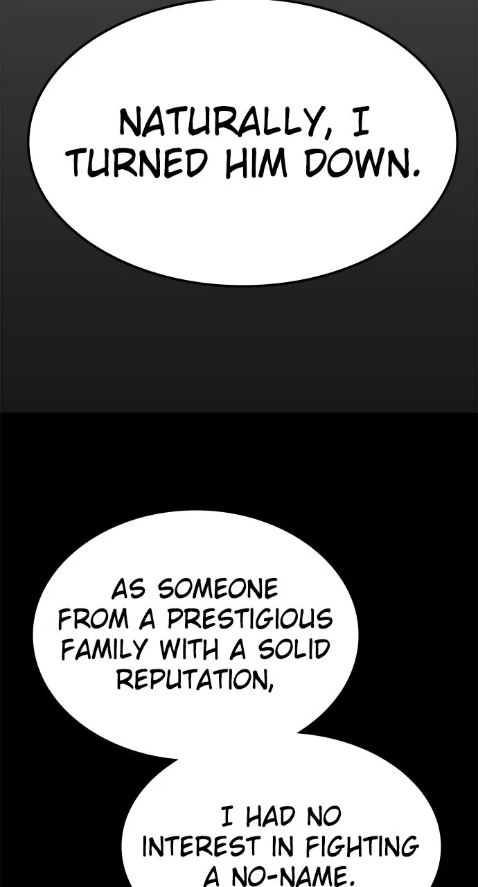 The Masters of Heaven and Earth Chapter 28 page 66 - 