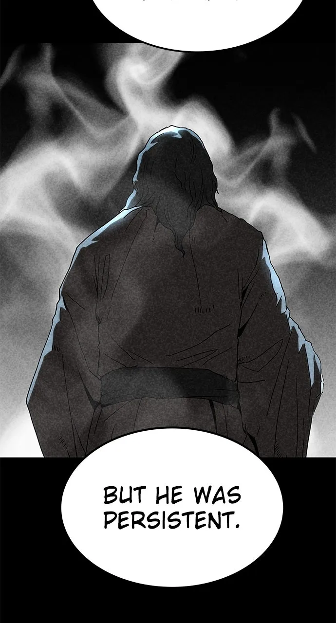 The Masters of Heaven and Earth Chapter 28 page 67 - 