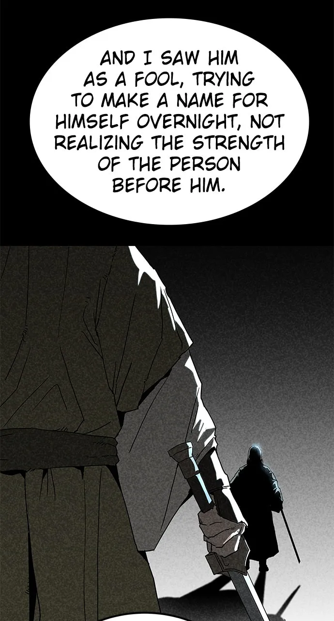 The Masters of Heaven and Earth Chapter 28 page 68 - 