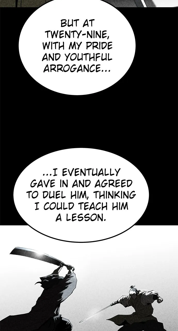 The Masters of Heaven and Earth Chapter 28 page 69 - 