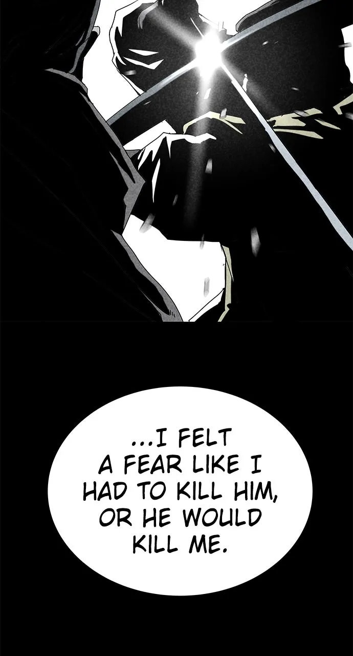The Masters of Heaven and Earth Chapter 28 page 71 - 