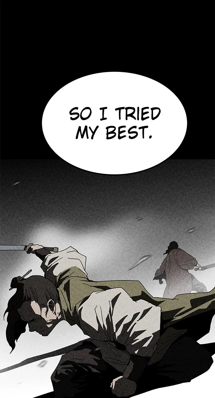 The Masters of Heaven and Earth Chapter 28 page 72 - 