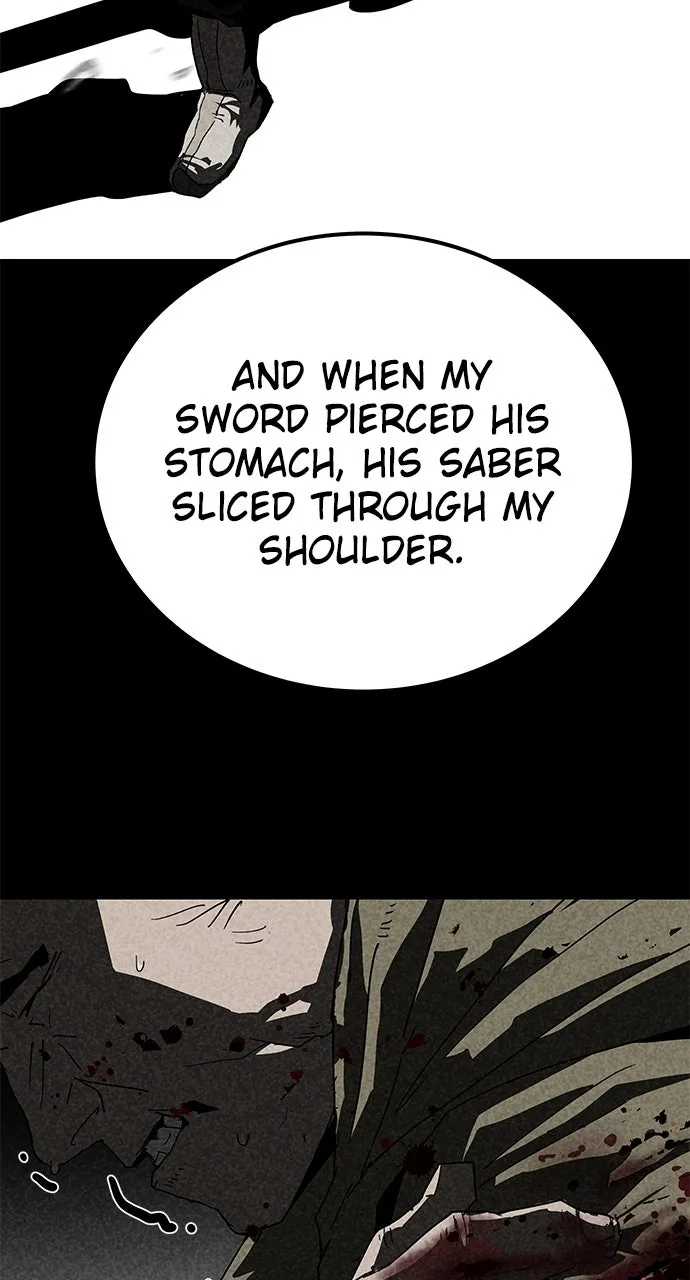 The Masters of Heaven and Earth Chapter 28 page 73 - 