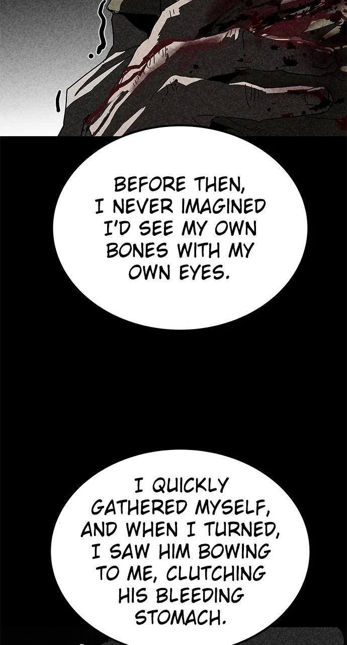 The Masters of Heaven and Earth Chapter 28 page 74 - 