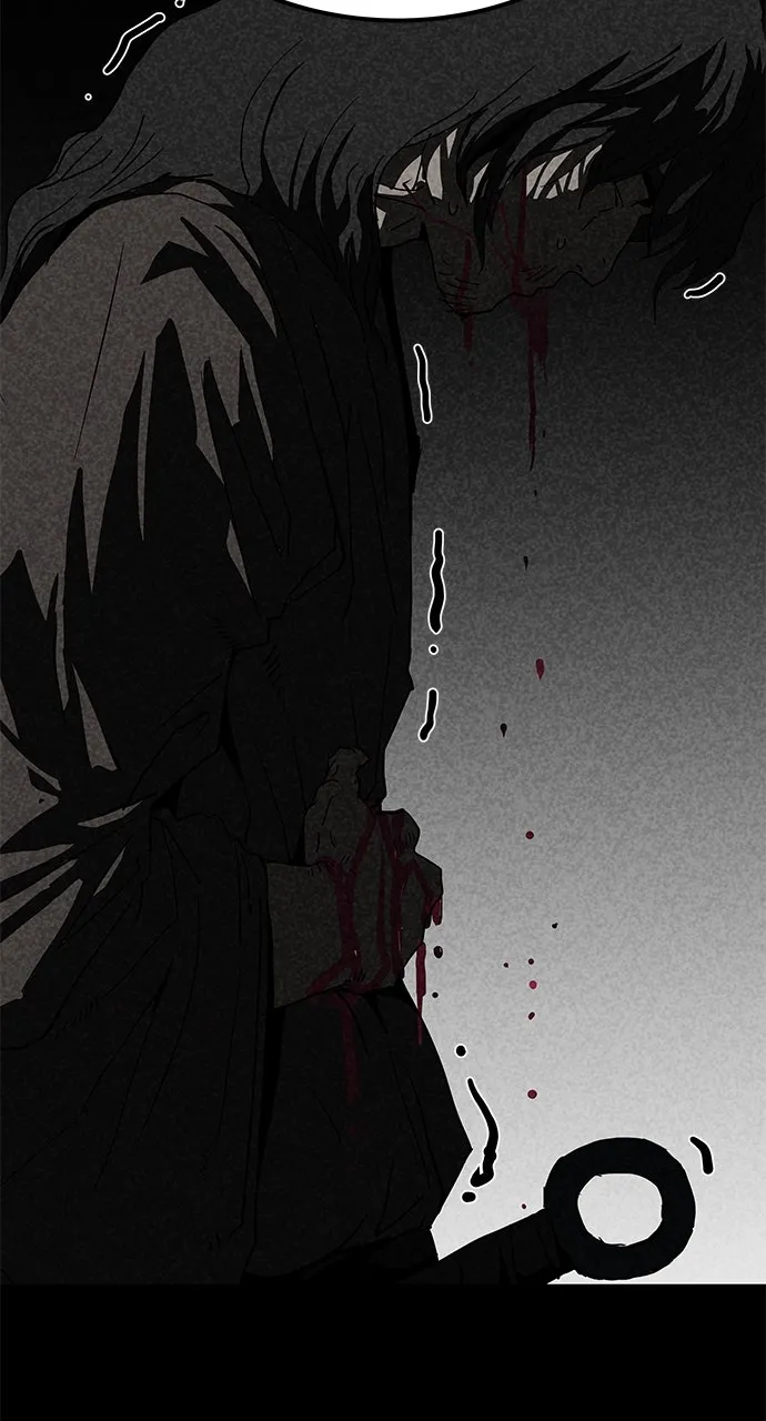 The Masters of Heaven and Earth Chapter 28 page 75 - 