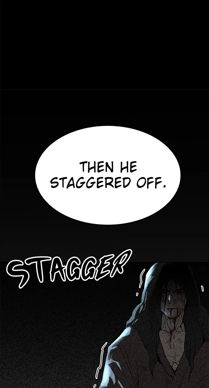 The Masters of Heaven and Earth Chapter 28 page 76 - 