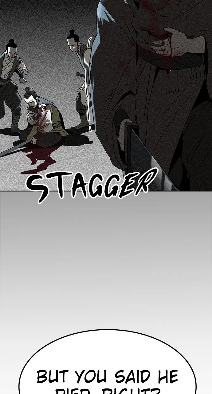 The Masters of Heaven and Earth Chapter 28 page 77 - 