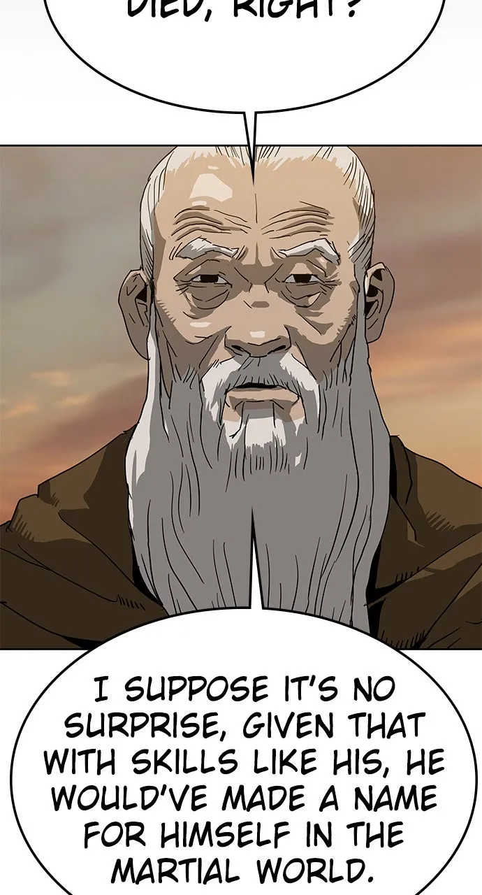 The Masters of Heaven and Earth Chapter 28 page 78 - 
