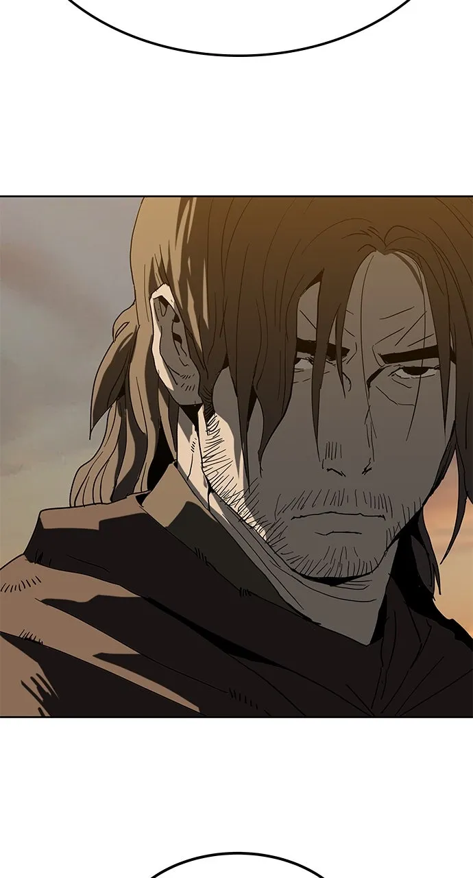 The Masters of Heaven and Earth Chapter 28 page 79 - 