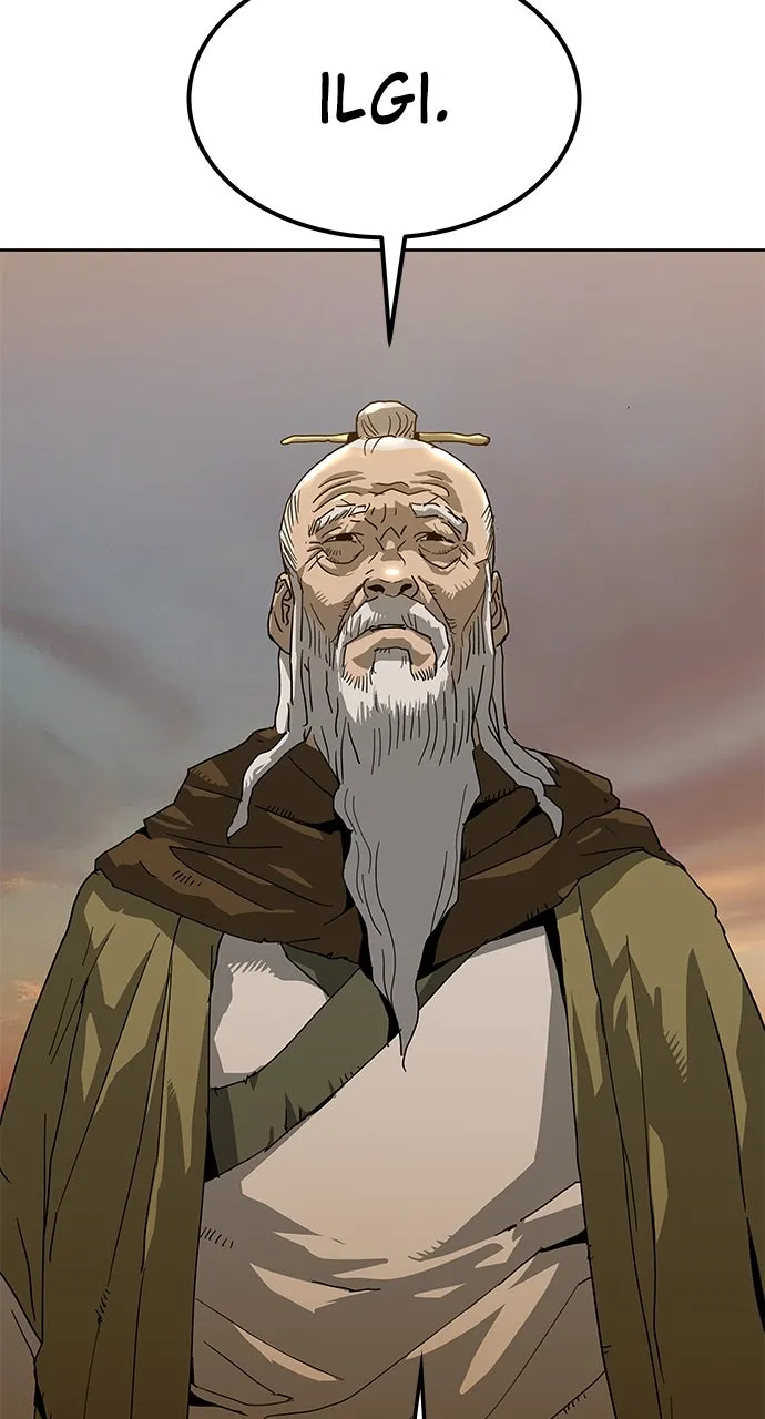 The Masters of Heaven and Earth Chapter 28 page 80 - 